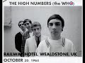 1964