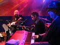 Robert Nighthawk Sweet Little Angel Bharath Rajkumar, Junior Watson, Fred Kaplan