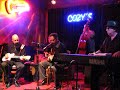 Robert Nighthawk Sweet Little Angel Bharath Rajkumar, Junior Watson, Fred Kaplan
