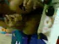 Cw Makan Donat images Cw Makan Donat