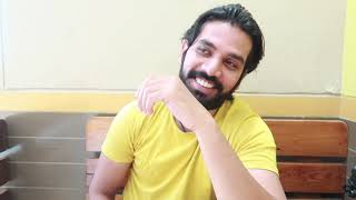 Moto Vlogger Har Ending Ko Khaas Kaise Banaye?