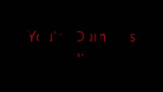 Watch Dethklok Face Fisted video