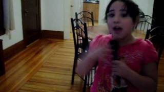 Watch Pretty Ricky I Did You Wrong video