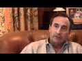Opine Needles | Jim Pierce | At Least Fox News Admits it's a Conservative Network!