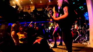 Watch Sugarcoma Zero Star video