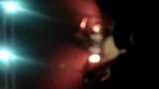 Watch Jully Black Sweat Off Your Brow video