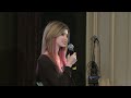 Stick Figures: Celia Riley at TEDxDESA