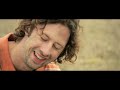 Golden Quest (Officiel) - Film admissibles 2013 - ESC Dijon