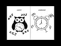 Magkabilang Mundo Jireh Lim Animation images Magkabilang Mundo Jireh Lim Animation