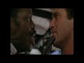 Arma Letale 1 Mel Gibson Fandub Ita images Arma Letale 1 Mel Gibson Fandub Ita