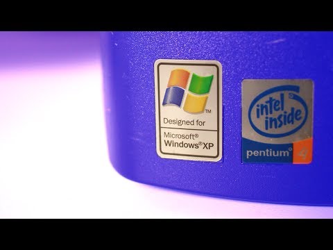 Why You Should Never Visit The Dark Web