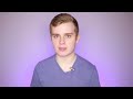 Why You Should Never Visit The Dark Web