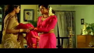 Indraja In Subhamuhurtham