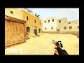 Cs S Nex 1 Deag Bhop images Cs S Nex 1 Deag Bhop
