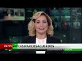Rusia, Ucrania y la UE no alcanzaron ningún acuerdo sobre el gas