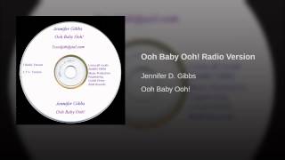 Watch Saltnpepa Say Ooh video