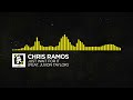 Chris Ramos - Just Wait For It (feat. Juvon Taylor) [Monstercat Release]