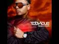 VIDEO CLIP TENGO UN AMOR DE TOBY LOVE video clip tengo un amor de toby love: