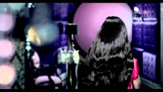 Sunsilk Tvc Featuring Mahira