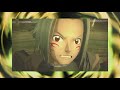 Hack Retrospective Hack G U Last Recode Hack Retrospective Hack G U Last Recode