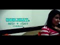 MC ALEX FB - QUEM É ESSA MENINA ( VIDEO CLIPE OFICIAL FULL HD BY RODJHAY )