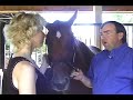 James Bond unbridled with Susan Kayne