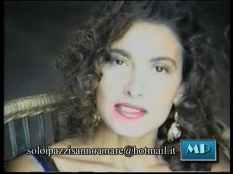 o hara lyrics grazia di michele e mauro coruzzi rossella o hara lyrics o hara lyrics grazia di michele e mauro coruzzi rossella o hara lyrics