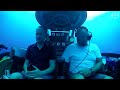 A Deep Sea Dive Into Bermuda S Hidden Depths A Deep Sea Dive Into Bermuda S Hidden Depths