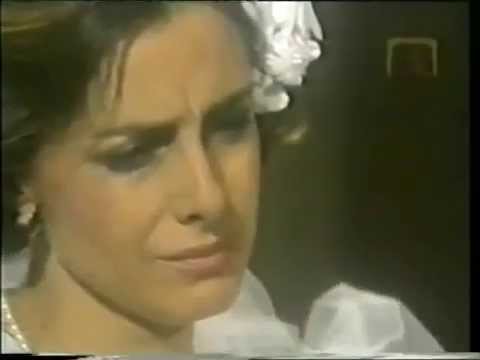final de cadenas de amargura novela cadenas de amargura el final que hubi 233 ramos querido ver final de cadenas de amargura novela cadenas de amargura el final que hubi 233 ramos querido ver