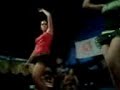 Dangdut Purwodadi Nyawuk Tempek images Dangdut Purwodadi Nyawuk Tempek