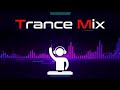 7 Hour Trance Mix // 1994 - 2018 // + timestamps!