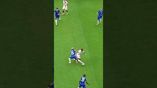 mk-V_N2-llY Video Image