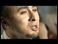 Marcel Pavel Frumoasa Mea Clip Marcel Pavel Frumoasa Mea Clip
