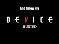 device