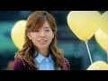 Snsd Ft Suju Seoul Song images Snsd Ft Suju Seoul Song