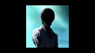 After Dark X Somebody That I Used To Know Slowed Reverb