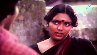 Neengal Kettavai Movie Love Scene Neengal Kettavai Movie Love Scene