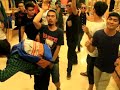 Sendwich Kendari Goyang Kok Sepi Sih Yks images Sendwich Kendari Goyang Kok Sepi Sih Yks