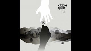 Watch Abbie Gale Contact Improvisation video