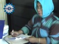 image Kursus Membuat Saos Pepaya Saos Tomat Info 031 81959295