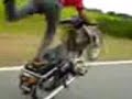 Atraksi Motor Gagal images Atraksi Motor Gagal