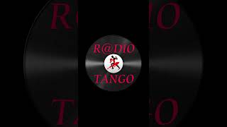 Milonga Radio Tango 2 Déc 2023 Yemaya