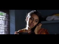 Kutram Kadithal Full Movie Tamil New Movie Kutram Kadithal Full Movie Tamil New Movie