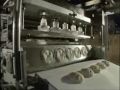 Sottoriva Athena Roll Line Video