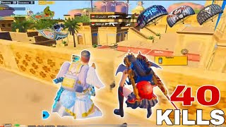 40Killsomgnew Season Kill Record42373Osamsung,A7,A8,J2,J3,J4,J5,J6,J7,Xs, A3,A4,A5
