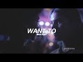 Download Dua Lipa - Want To (Traducida al español) Dua Lipa - Want To (Traducida al español)