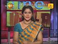 Shakthi Prime Time Sunrise 14/11/2017