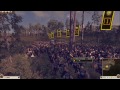 "Antigonid Rush" - TW: Rome 2 Online Battle #0218