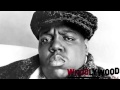BIG 's RIGHT HAND -- D ROC vs DJ WHOO KID on the WHOOLYWOOD SHUFFLE on SHADE 45