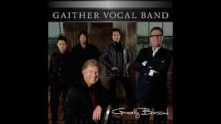 Watch Gaither Vocal Band I Know How To Say Thank You video